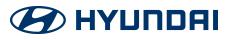 JP Hyundai